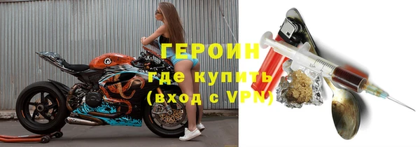 прущие грибы Беломорск