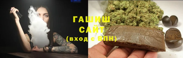 прущие грибы Беломорск