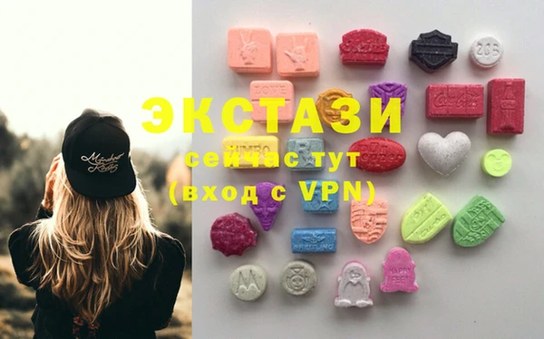 спиды Богданович